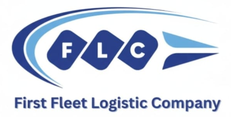 First Fleet Logistic Company