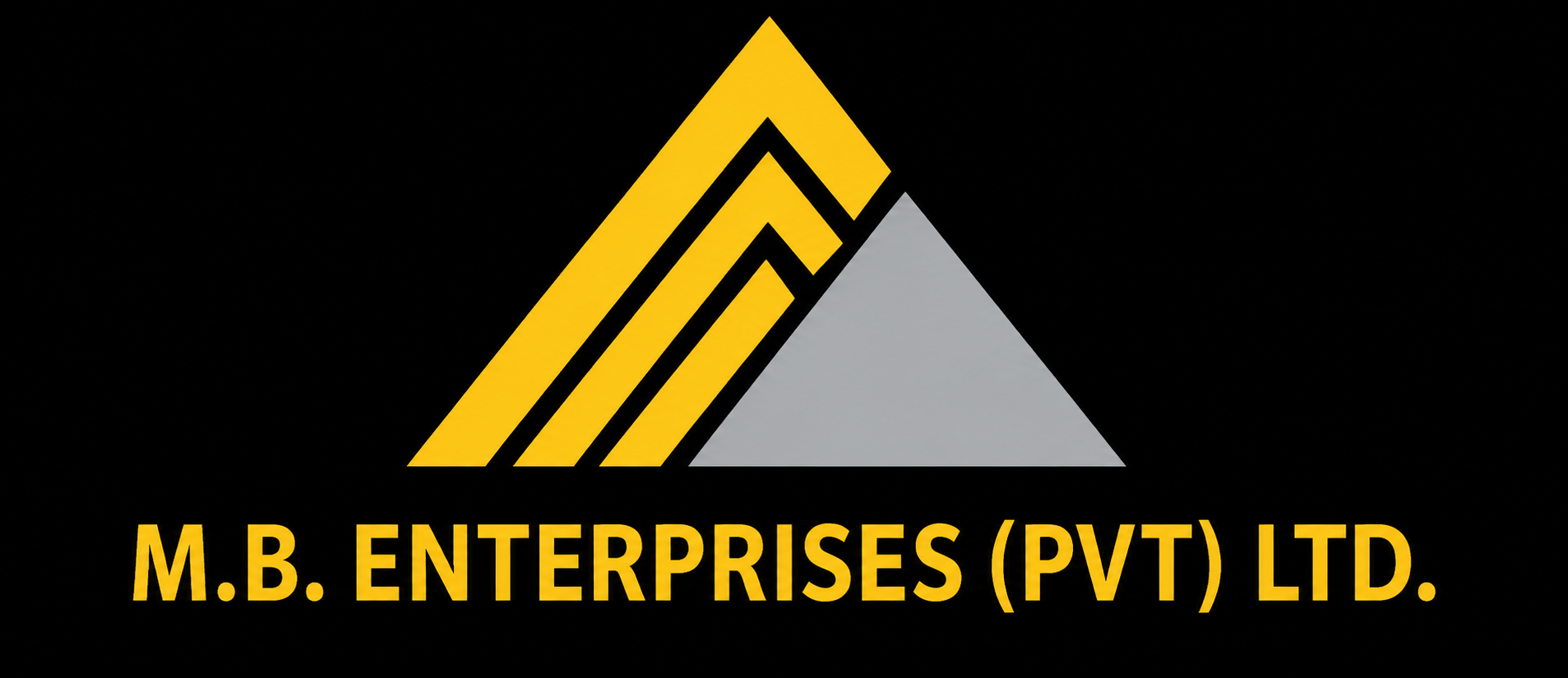 M.B. Enterprises (Pvt) Ltd.