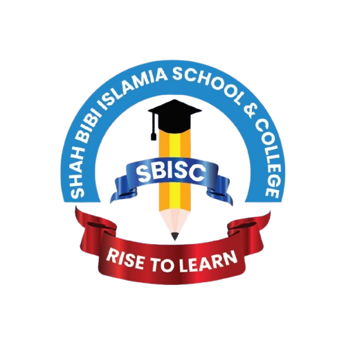 Shah Bibi Islamia School & College
