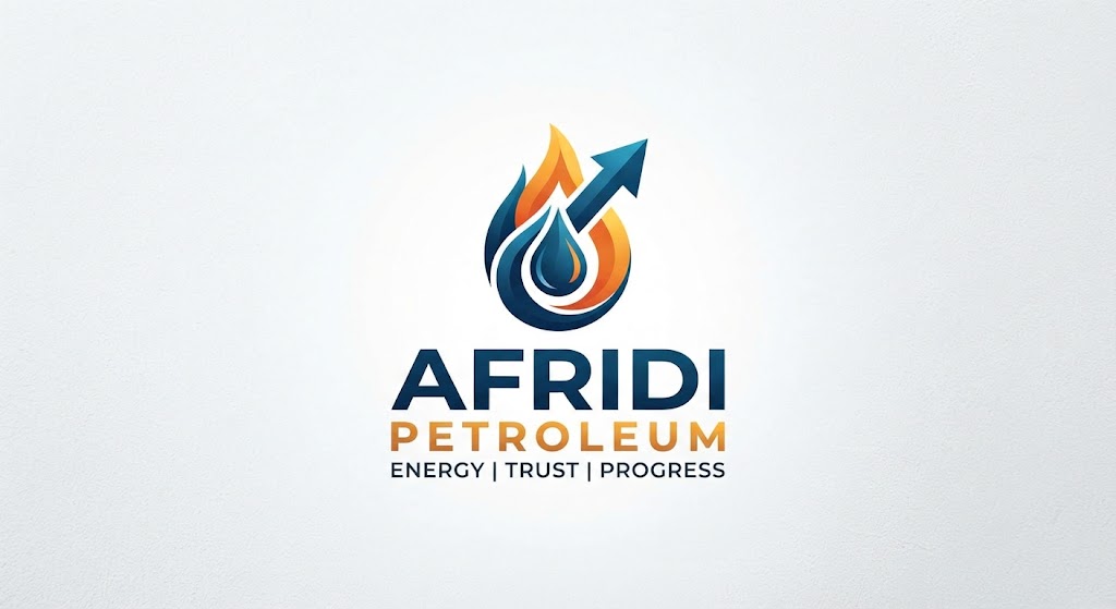 Afridi Petroleum