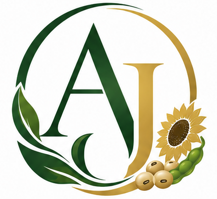 Al-Jannat Traders