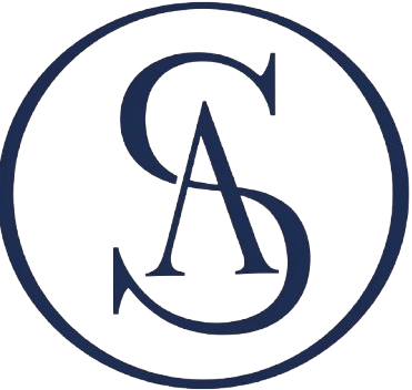 AS Traders