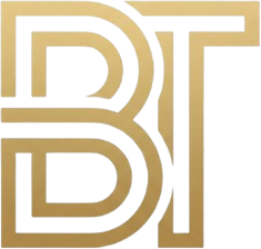 Bilal Traders