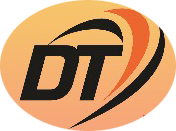 Dogar Traders