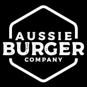 Aussie Burger