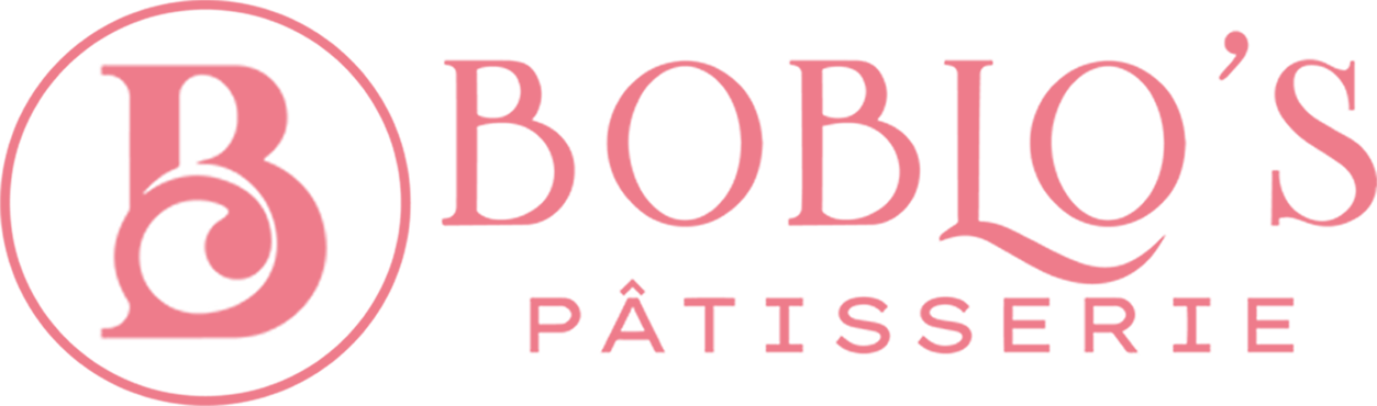 Boblo's Pâtisserie