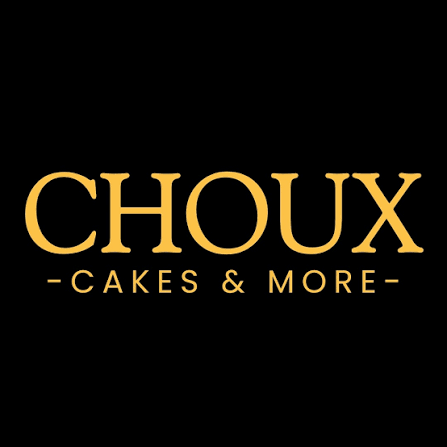 Choux Cakes & More