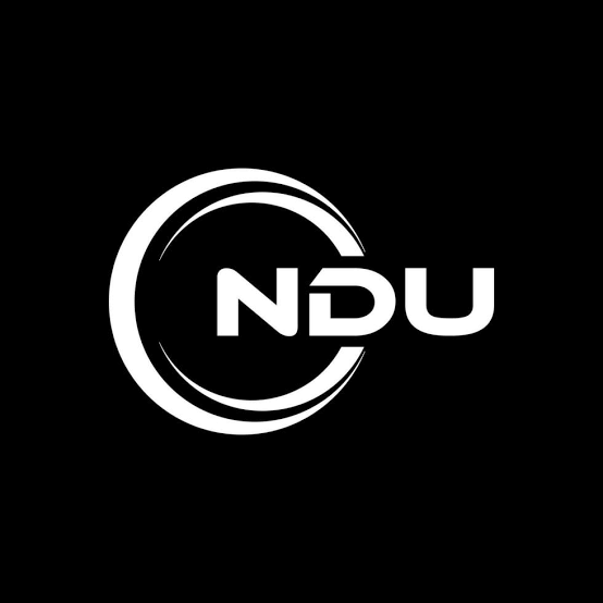 NDU