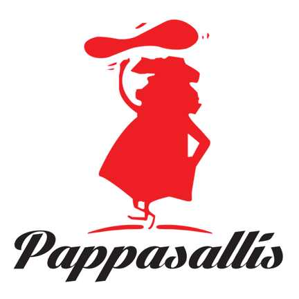 Pappasalli's