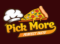 Pick More