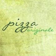 Pizza Originale