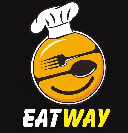 Eat Way